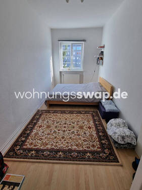 Bild 5 - 