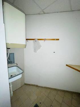 Putzraum - 