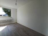 20250617_162422 - Etagenwohnung mit 86,00 m² in Minden zur Miete