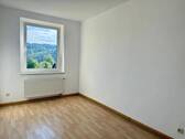 Kinderzimmer - 
