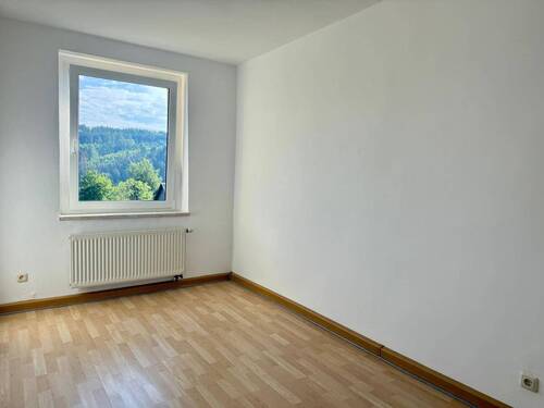 Kinderzimmer - 