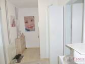 Diele - 