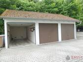 Garage - 