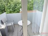 Balkon 1 - 