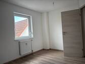Zimmer DG - 