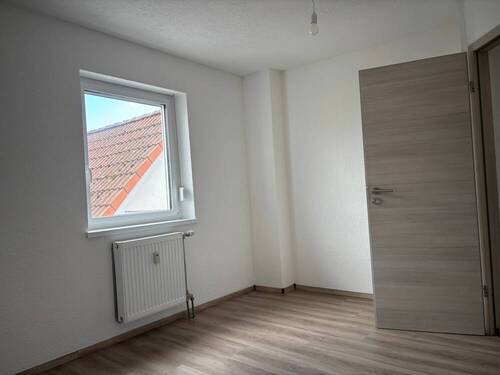 Zimmer DG - 