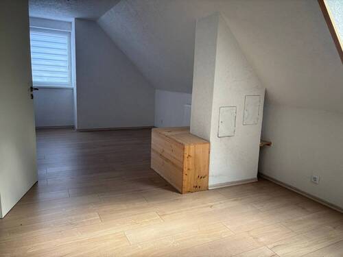 Zimmer DS - 