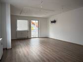 Wohnen/Essen DG - Etagenwohnung mit 148,50 m² in Rust zum Kaufen