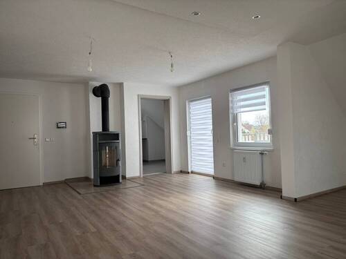 Kamin - 