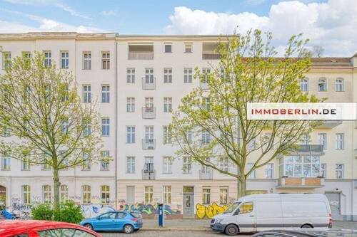 1.jpg - 330.000,00 EUR Kaufpreis, ca.  52,00 m² Wohnfläche