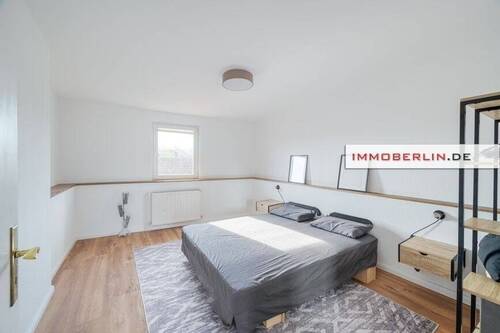 3.jpg - Etagenwohnung mit 52,00 m² in Berlin zum Kaufen