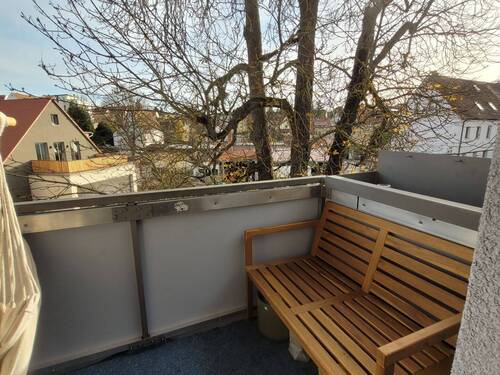 Balkon Süden 3.jpg - 