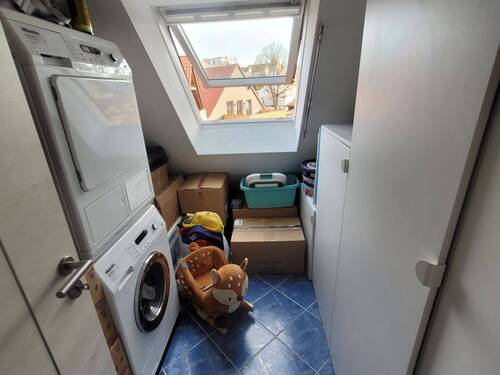 Hauswirtschaftsraum.jpg - 