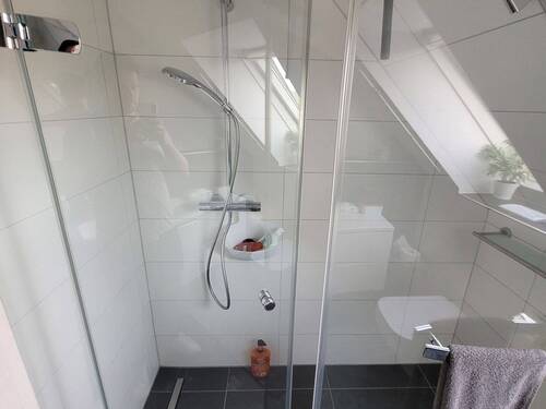 Bodenebene Dusche.jpg - 