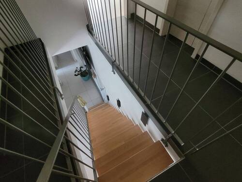 Treppe in Wohnung.jpg - 