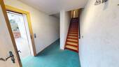 Eingang mit Treppe.jpg - 