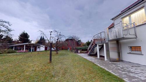 Garten mit Aufzug.jpg - 