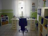Arbeitszimmer - 