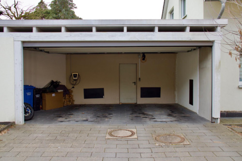 Bild 4 - Einfamilienhaus mit 135,00 m&sup2; in Groß Schwülper zum Kaufen