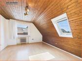 Schlafzimmer OG - 