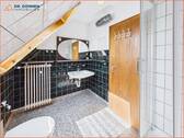 Badezimmer OG - 