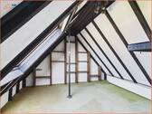 Dachboden - 