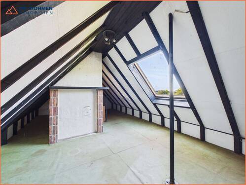 Dachboden (2) - 