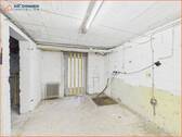 Kellerraum - 