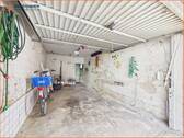 Garage - 