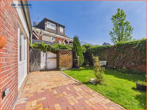 Garten - 
