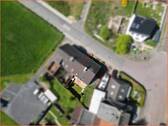 Luftbild - 