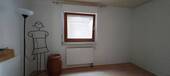 Schlafzimmer UG - 