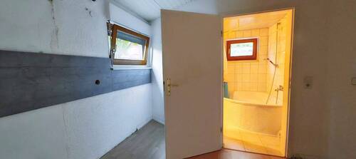 WC UG - 
