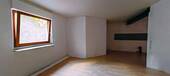 Zimmer UG - 