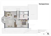 Grundriss DG - 