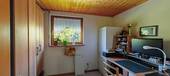 Arbeitszimmer - 