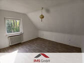 IMSGmbH003 - 3 Zimmer Etagenwohnung in Rhauderfehn