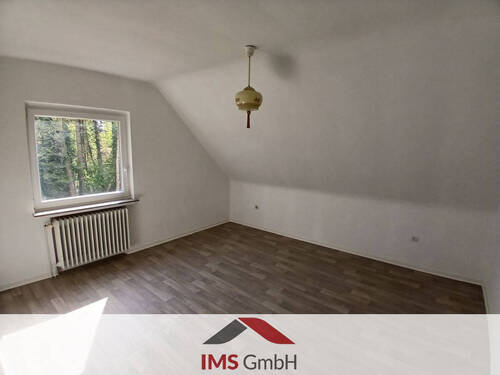 IMSGmbH003 - 3 Zimmer Etagenwohnung in Rhauderfehn