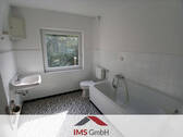 IMSGmbH005 - 