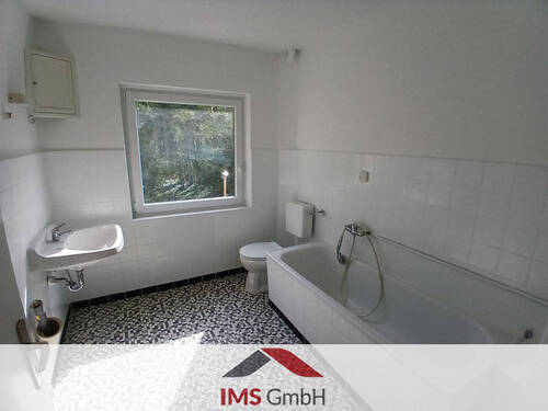 IMSGmbH005 - 