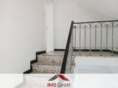 IMSGmbH006 - 