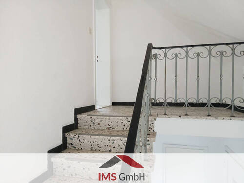 IMSGmbH006 - 
