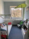 Bild 1 - Wohnungsswap - Saling - 566,00&nbsp;EUR Kaltmiete, ca.&nbsp; 61,00&nbsp;m&sup2;&nbsp;Wohnfl&auml;che
