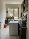 Bild 3 - 2 Zimmer Etagenwohnung in Hamburg