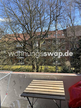 Bild 5 - 