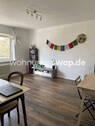 Bild 6 - 