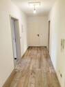 Flur - 