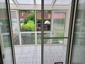 Wintergarten - 