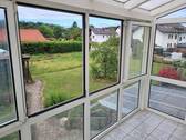 Wintergarten - 
