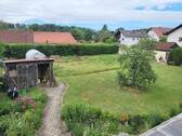 Ausblick - 